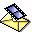 Be Mail Video icon